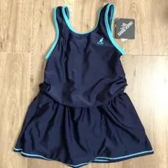 Item thumbnail for item 2d03232a-24a6-4380-9df8-7e99315fbde3