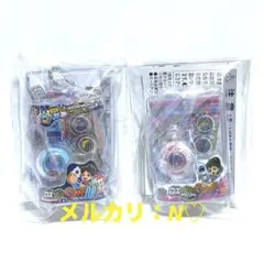 BANDAI ガシャポン＊妖怪ウォッチ ミニチュアパッケージコレクション＊ガチャ