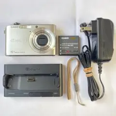 2026年最新】カシオ ex-z1000の人気アイテム - メルカリ