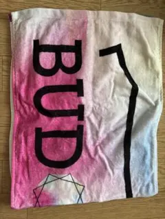 2026年最新】milet グッズの人気アイテム - メルカリ