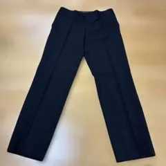 Item thumbnail for item 0c6ea000-dd91-4428-b9ec-b678ae6f6727