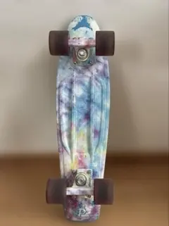 penny 22インチ　スケートボード　ペニーのサムネイル