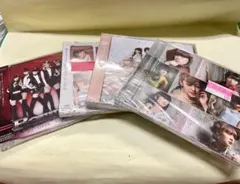 Item thumbnail for item 53ea89fa-ca2a-47f9-816f-496ef7303657