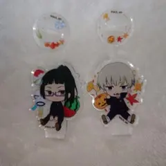 Item thumbnail for item 1a479d2c-a3c8-496b-a470-76adcb54d700