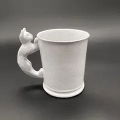 2026年最新】アスティエ・ド・ヴィラット 猫の人気アイテム - メルカリ