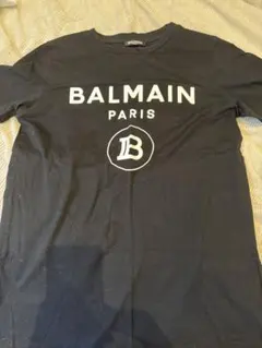 BALMAIN Tシャツのサムネイル