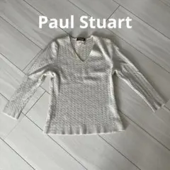 Item thumbnail for item ee846087-a00d-4f87-9b0d-e3b8da970d50