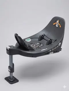 2026年最新】CYBEX サイベックス ベースZの人気アイテム - メルカリ