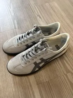 Onitsuka Tiger Tokuten 27.0cm