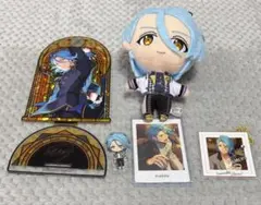 2026年最新】あんさんぶるスターズ ぬいぐるみ himeruの人気アイテム