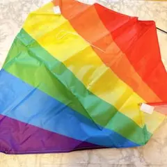 Item thumbnail for item 4f047322-5123-413a-9108-499b167a126a