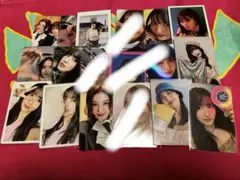 TWICEナヨン・モモ・サナ