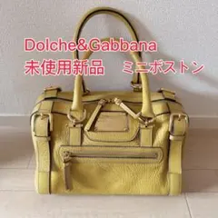 未使用 ハンドバッグ