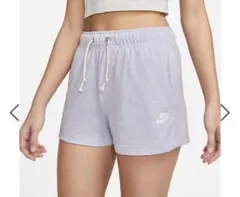 ナイキ(NIKE)ショートパンツ ジムヴィンテージ ショーツ