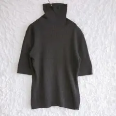 Item thumbnail for item 8be8ccc2-bc1a-4c84-b3cf-236e43399356