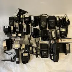 Item thumbnail for item 19be5e8d-2c0e-41fd-b752-4cee37bcbbd0