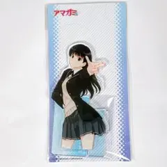 2026年最新】絢辻詞の人気アイテム - メルカリ