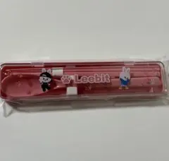 StrayKids skzoo スキズ オンラインくじ カトラリー リービット