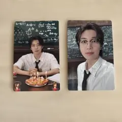 2026年最新】seventeen トレカ ウォヌの人気アイテム - メルカリ