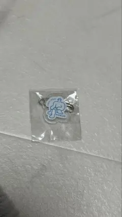 Item thumbnail for item 185b9eae-0315-4126-8cfa-4d2e88867f6c