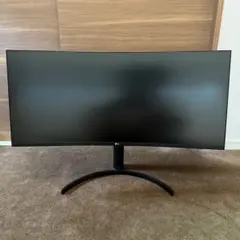 2025年最新】35wn75c-bの人気アイテム - メルカリ