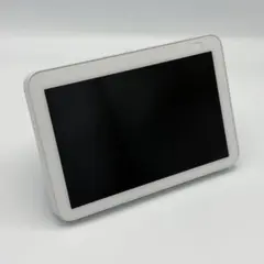 八7395【未使用品】COWON ポータブルメディアプレーヤー O2 16GB 八7395【未使用品】COWON ポータブルメディアプレーヤー O2 16GB