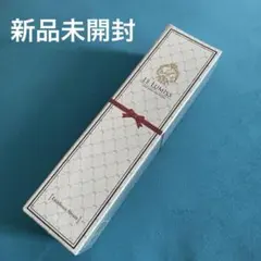 直子様 リクエスト 2点 まとめ商品