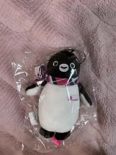 2026年最新】SUICA アテンダントの人気アイテム - メルカリ