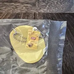 Item thumbnail for item 1a1857d4-f8b6-4875-8e7d-9035addd2e6d