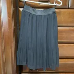 Item thumbnail for item 24261188-9793-4953-9163-b9d7cda3d5fc