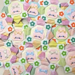 SEUL様 リクエスト 2点 まとめ商品