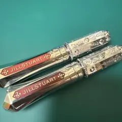 よちゃー様 リクエスト 2点 まとめ商品