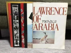 Item thumbnail for item b88814d9-301b-4162-b6c5-fc55482f5347