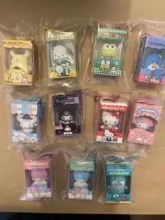 Item thumbnail for item 6d52dff5-72e2-4f67-8740-612981b194bc