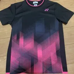 Item thumbnail for item 179f85bc-1b1b-4706-9ef7-a3c0693607d6