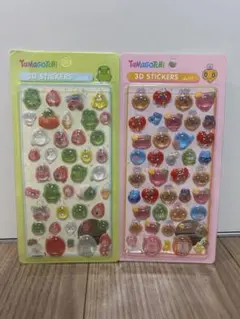 ⭐︎⭐︎プロフ必読様 リクエスト 2点 まとめ商品