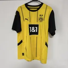 ドルトムント 香川真司 ユニフォーム 23 - メルカリ