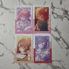 2026年最新】桃井愛莉の人気アイテム - メルカリ