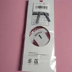 まりみ様 リクエスト 2点 まとめ商品