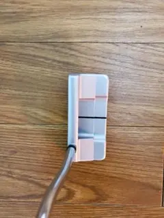 Item thumbnail for item 207c9381-7fa5-42a4-a322-128adccbfb42