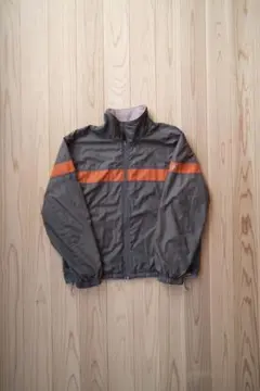 90s nike acg リバーシブル ナイロンジャケット ヴィンテージ