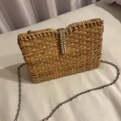 2025年最新】zara かごバッグの人気アイテム - メルカリ