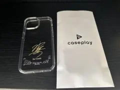 第五舞台 Ep3 手帳型スマートフォンケース 第五舞台 Ep3 手帳型スマートフォンケース - メルカリ