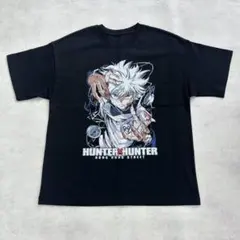 キルア バースデー 2026 ラグランTシャツ フリーサイズ - メルカリ