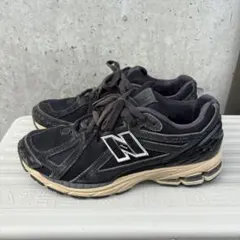 New Balance ニューバランス M1906RK 27.0cm
