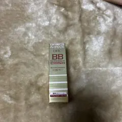 EMIko様専用　 BBクリーム GE 02 20gのサムネイル