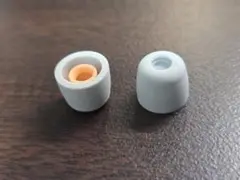 2026年最新】WF-1000XM5 イヤーピース 純正の人気アイテム - メルカリ