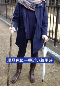 Item thumbnail for item 946e5105-e673-4ff2-94e6-da228afc923f