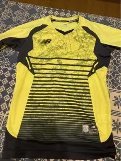 Item thumbnail for item 5d34fbee-4683-45b2-8e15-4bbce63bb3e4