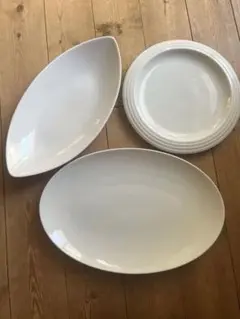 Item thumbnail for item f637da3a-6c2c-4078-ad5f-09a9d9a37256